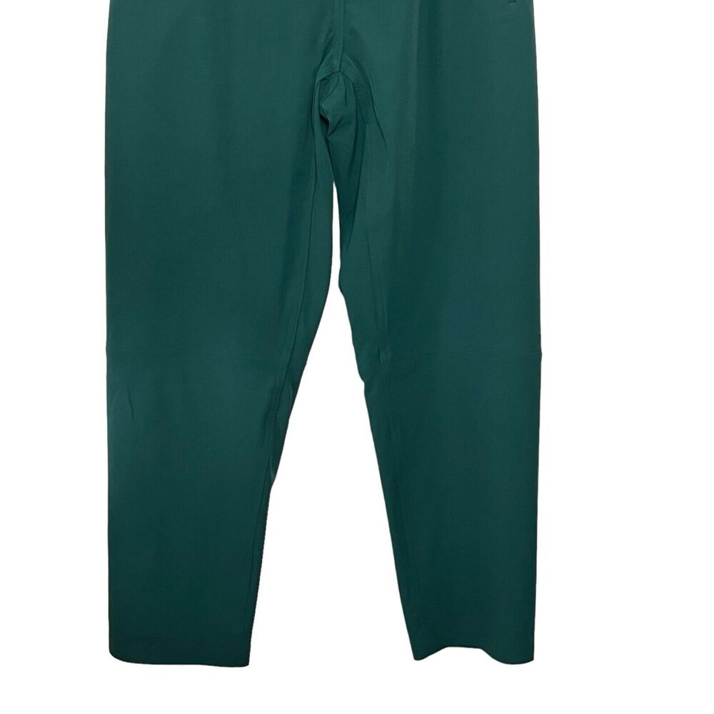 Outdoor Voices RecTrek Athletic Hiking Pants Women’s Size S - Picture 4 of 10